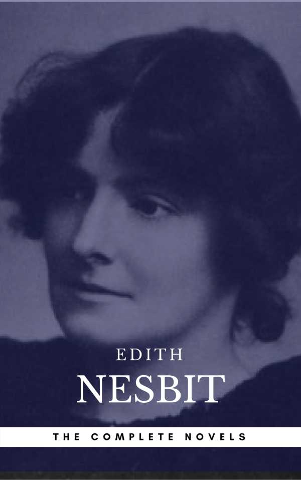 bw-edith-nesbit-the-complete-novels-book-center-page2page-9782377874378
