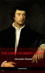 bw-the-count-of-monte-cristo-ab-books-9782377874460