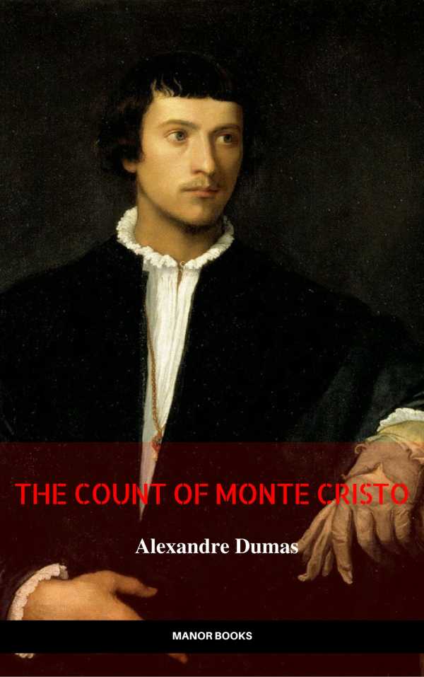 bw-the-count-of-monte-cristo-ab-books-9782377874460