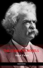 bw-mark-twain-the-complete-novels-the-greatest-writers-of-all-time-ab-books-9782377874538
