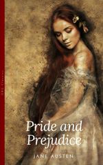 bw-pride-and-prejudice-illustrated-page2page-9782377874767