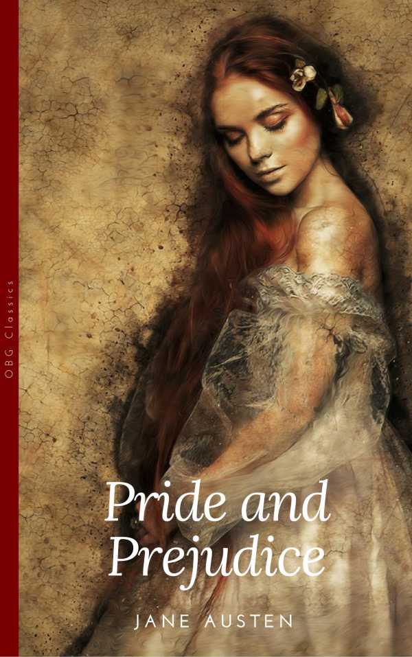 bw-pride-and-prejudice-illustrated-page2page-9782377874767