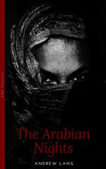 bw-the-arabian-nights-wsbld-9782377874873