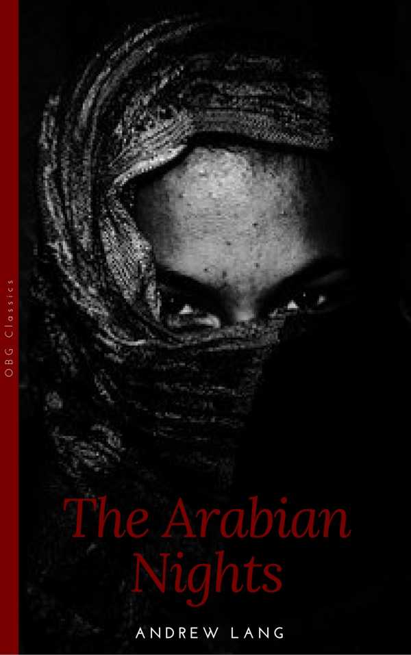 bw-the-arabian-nights-wsbld-9782377874873