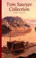 bw-tom-sawyer-collection-all-four-books-ab-books-9782377874941