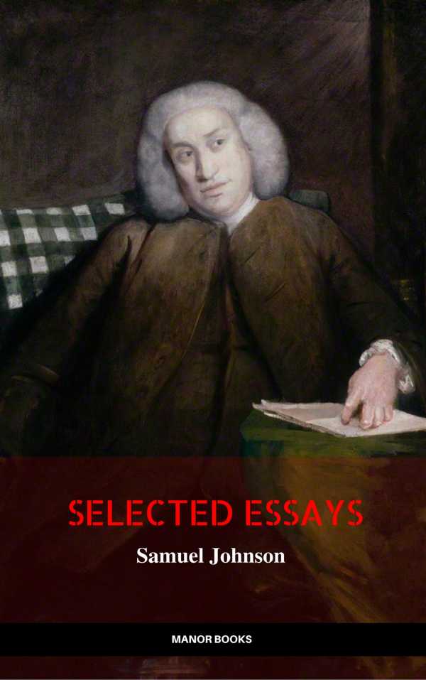 bw-samuel-johnson-selected-essays-ab-books-9782377874965