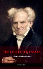 bw-essays-of-schopenhauer-ab-books-9782377874989