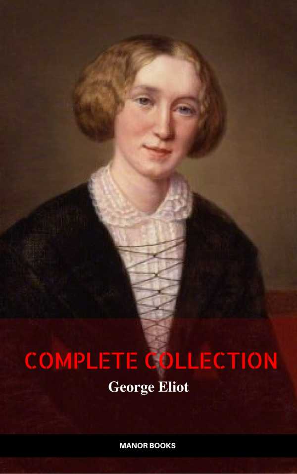 bw-george-eliot-the-complete-collection-ab-books-9782377875009