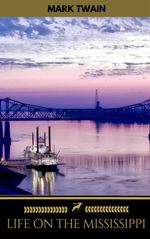 bw-life-on-the-mississippi-golden-deer-classics-oregan-publishing-9782377875276