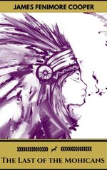 bw-the-last-of-the-mohicans-oregan-publishing-9782377875665