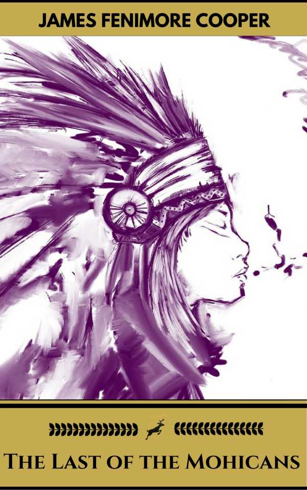 bw-the-last-of-the-mohicans-oregan-publishing-9782377875665