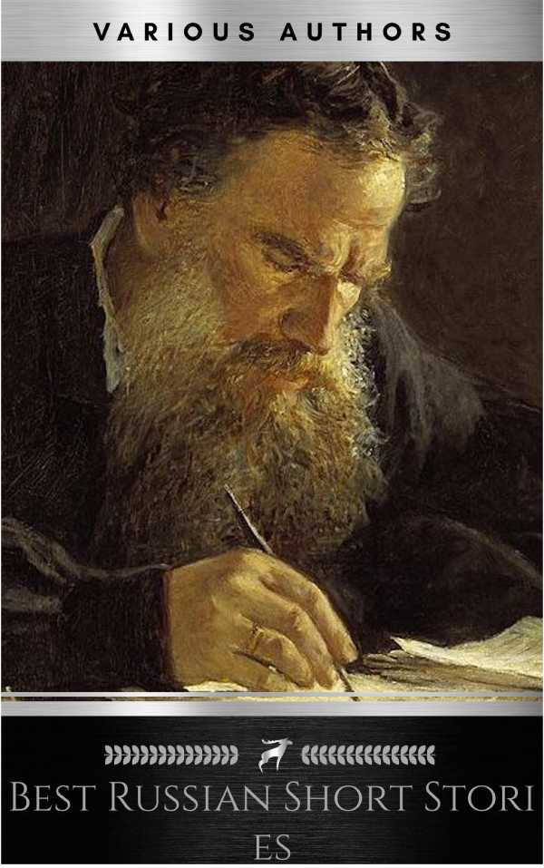 bw-best-russian-short-stories-oregan-publishing-9782377876549