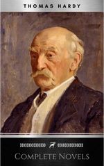 bw-thomas-hardy-complete-novels-ws-9782377876679
