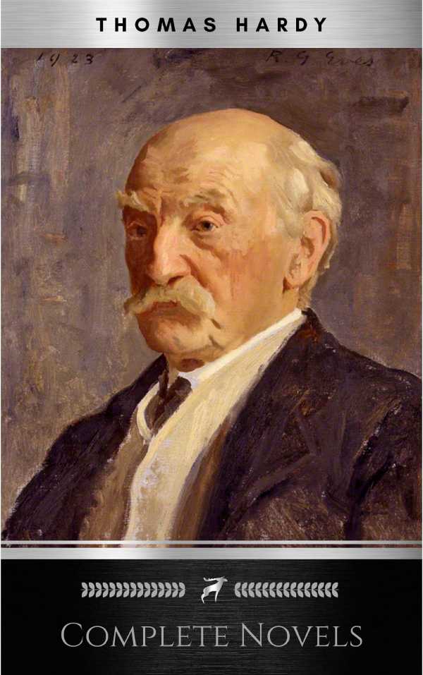 bw-thomas-hardy-complete-novels-ws-9782377876679