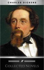 bw-the-16-greatest-charles-dickens-novels-ws-9782377876693