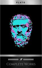 bw-plato-the-complete-works-31-books-ws-9782377876761