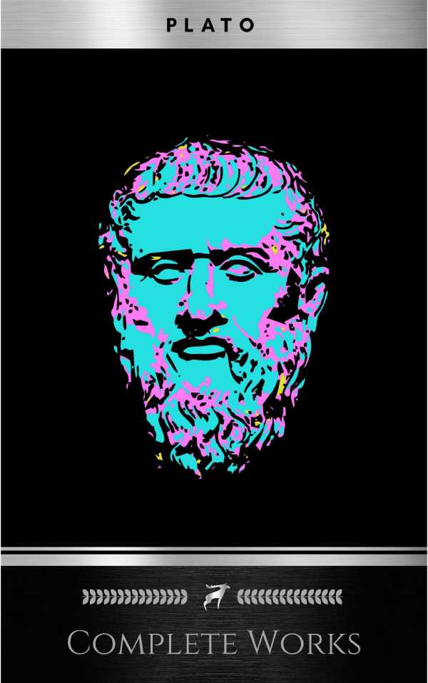 bw-plato-the-complete-works-31-books-ws-9782377876761
