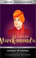 bw-complete-works-of-swami-vivekananda-hp788-ws-9782377876822