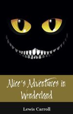 bw-alices-adventures-in-wonderland-150-year-anniversary-edition-cded-9782377877072