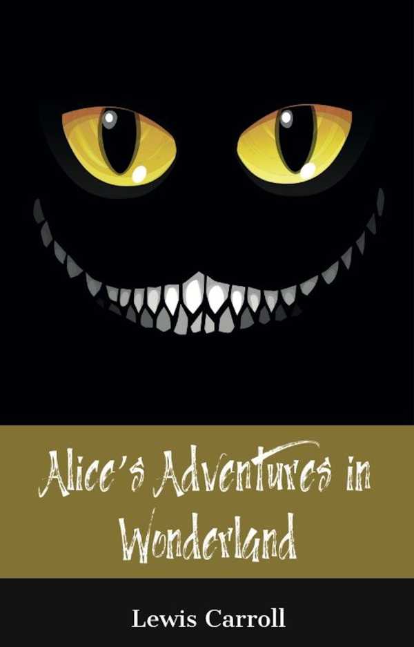 bw-alices-adventures-in-wonderland-150-year-anniversary-edition-cded-9782377877072