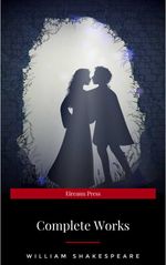 bw-complete-works-of-william-shakespeare-37-plays-160-sonnets-5-poetry-books-150-illustrations-lmab-9782377877843