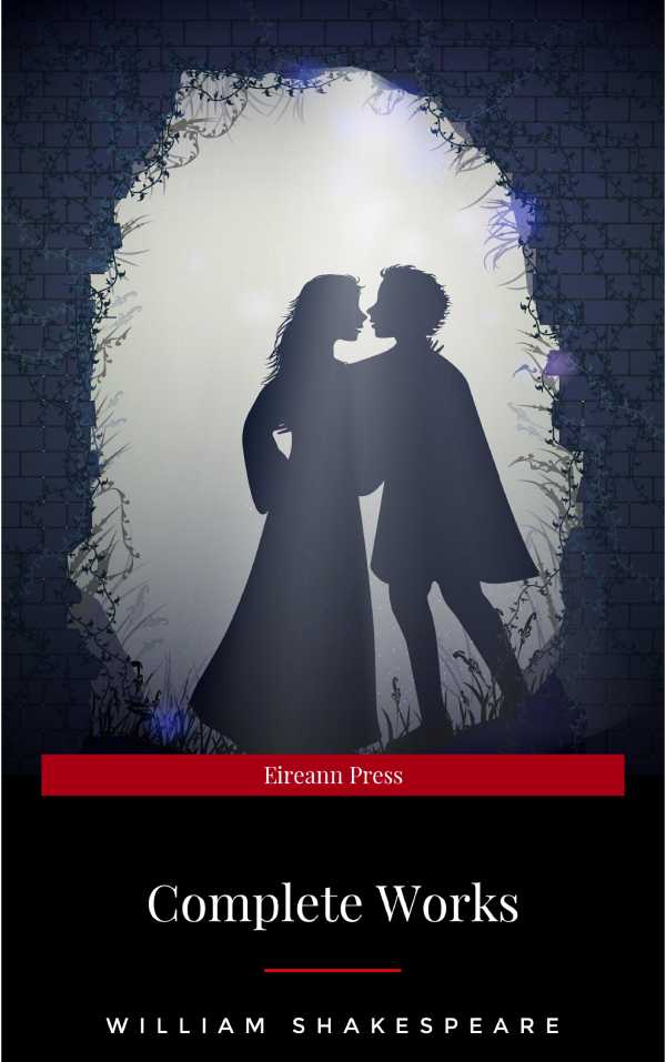 bw-complete-works-of-william-shakespeare-37-plays-160-sonnets-5-poetry-books-150-illustrations-lmab-9782377877843