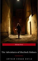 bw-adventures-of-sherlock-holmes-bring-the-classics-to-life-level-5-lmab-9782377877959