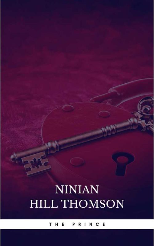 Machiavelli The Prince Cambridge Texts in the History of Political Thought