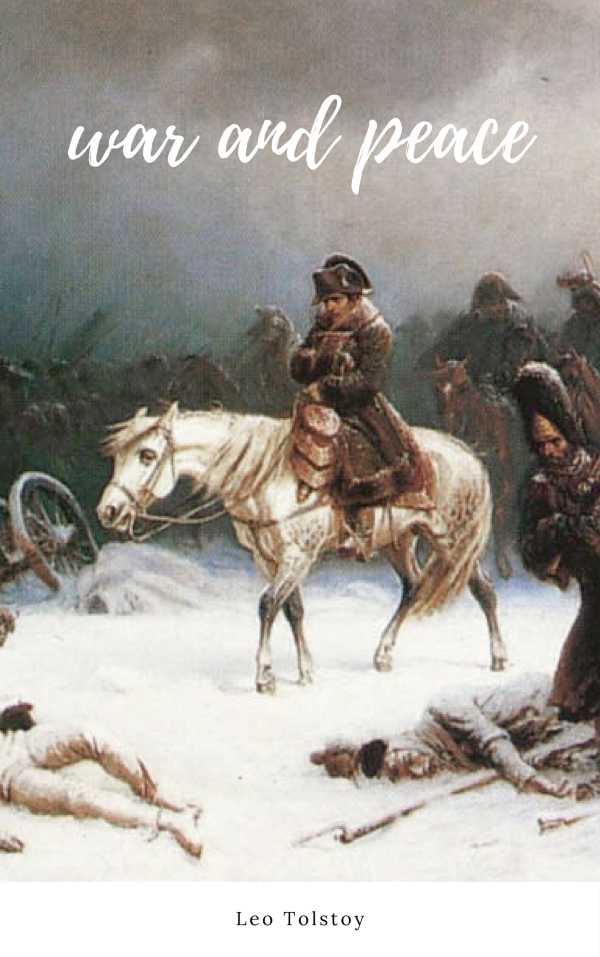 bw-war-and-peace-complete-version-best-navigation-active-toc-mvp-9782377930067