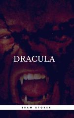 bw-dracula-book-center-oregan-publishing-9782377930111