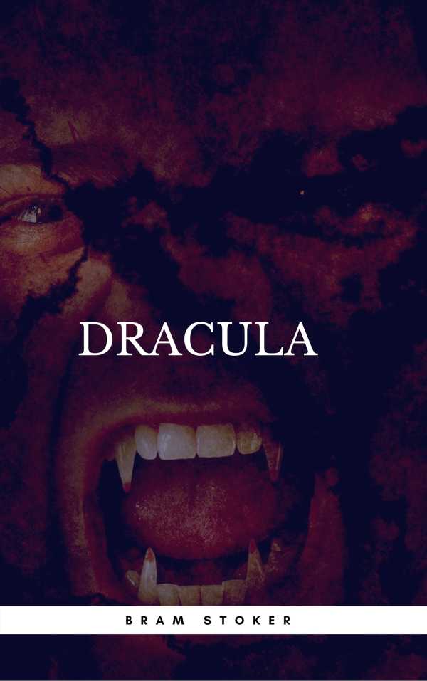 bw-dracula-book-center-oregan-publishing-9782377930111