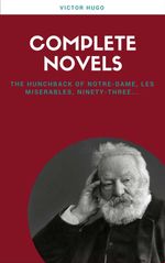 bw-victor-hugo-complete-novels-lecture-club-classics-ab-books-9782377930265