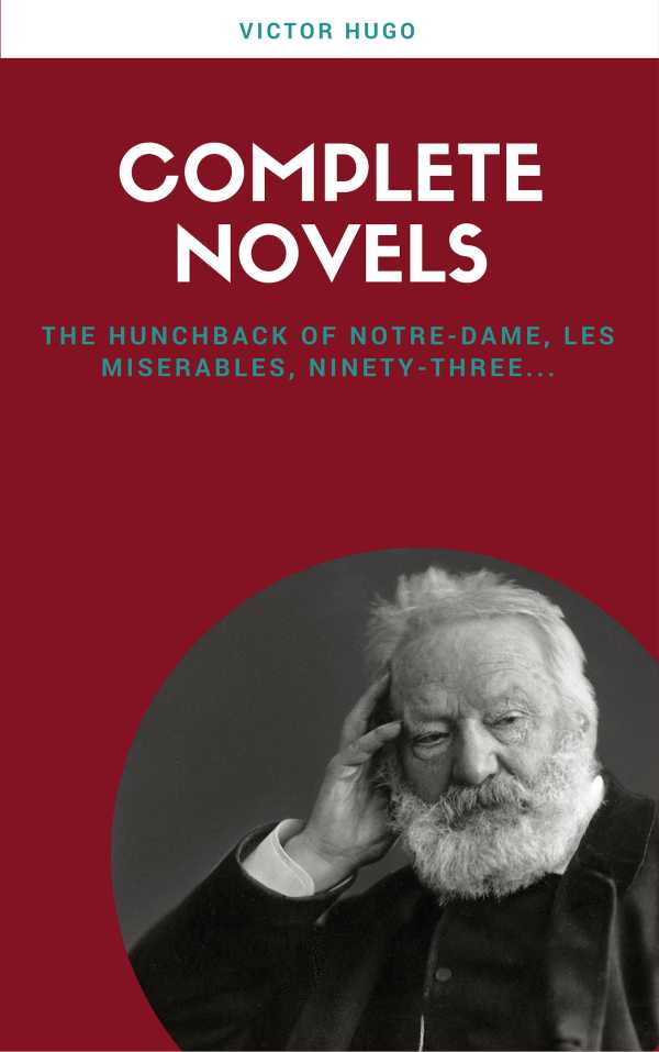 bw-victor-hugo-complete-novels-lecture-club-classics-ab-books-9782377930265