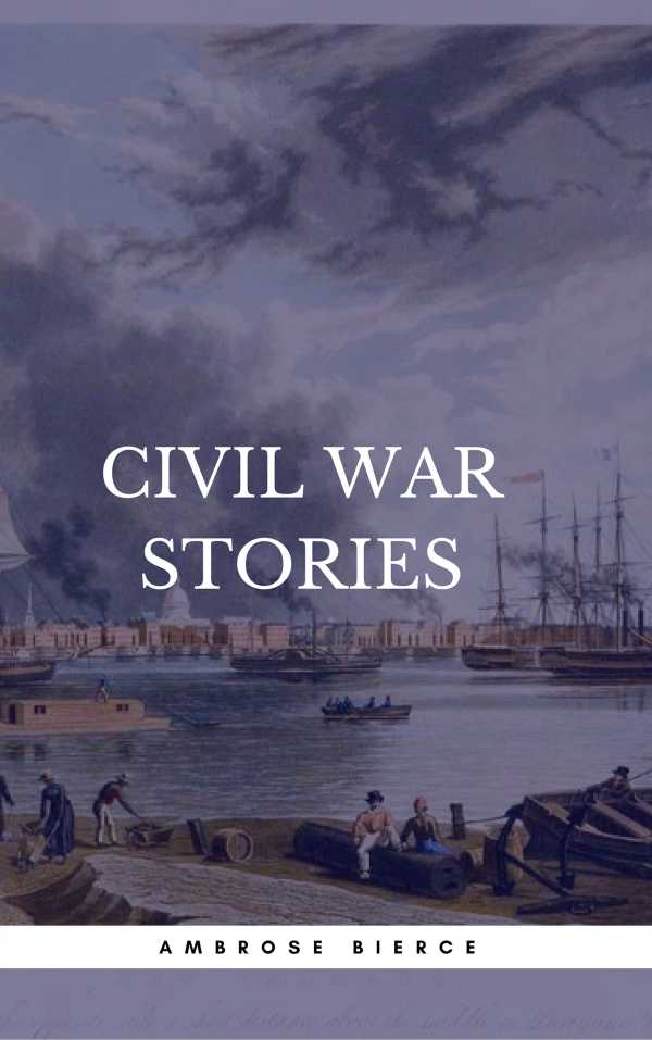 bw-civil-war-stories-book-center-editions-oregan-publishing-9782377930333