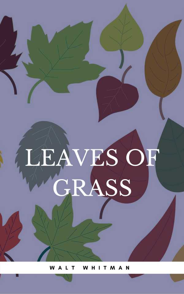 bw-leaves-of-grass-oregan-publishing-9782377930524