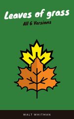 bw-leaves-of-grass-wsbld-classics-wsbld-9782377930531