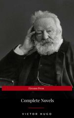 bw-victor-hugo-complete-novels-eireann-press-zongo-9782377930555