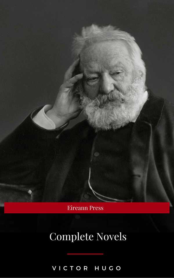 bw-victor-hugo-complete-novels-eireann-press-zongo-9782377930555