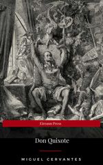 bw-don-quixote-flip-9782377930647