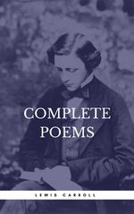 bw-carroll-lewis-complete-poems-book-center-oregan-publishing-9782377930708