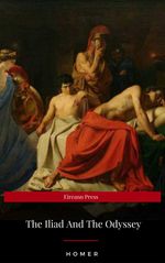 bw-the-iliad-the-odyssey-flip-9782377930746
