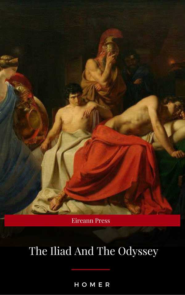 bw-the-iliad-the-odyssey-flip-9782377930746