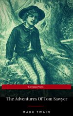 bw-the-adventures-of-tom-sawyer-eireannpress-edition-flip-9782377930753