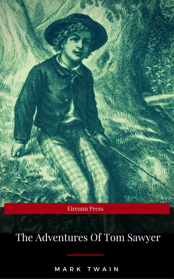 bw-the-adventures-of-tom-sawyer-eireannpress-edition-flip-9782377930753