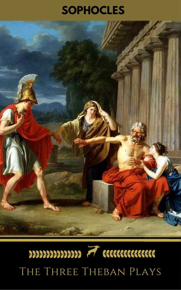 bw-the-three-theban-plays-antigone-oedipus-the-king-oedipus-at-colonus-oregan-publishing-9782377930760