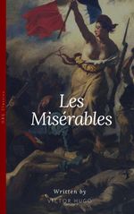 bw-les-miserables-obg-classics-page2page-9782377930821