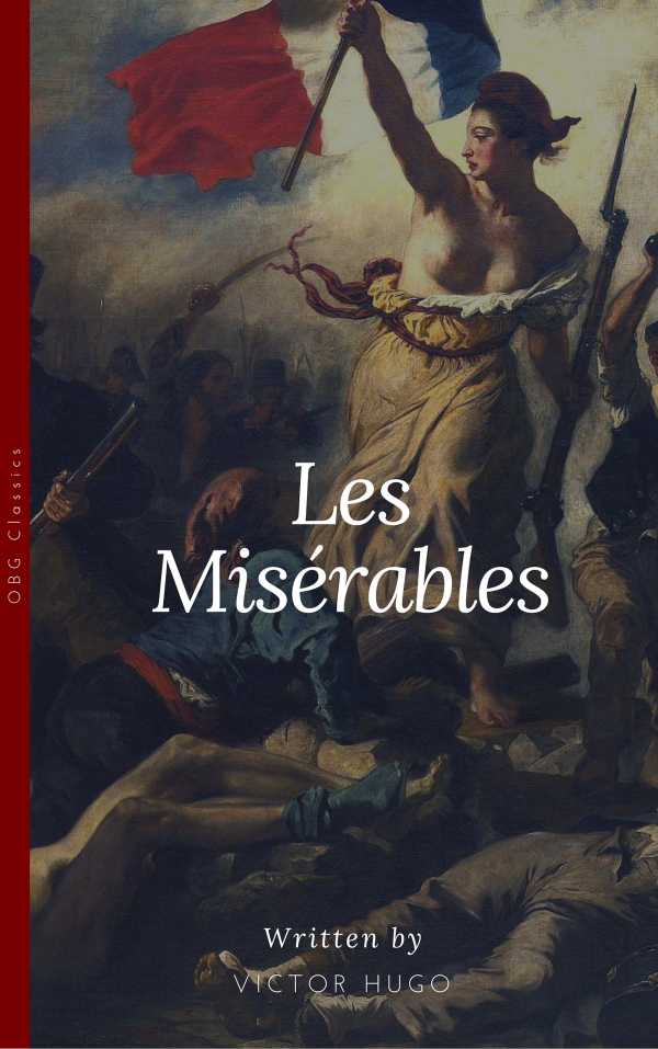 bw-les-miserables-obg-classics-page2page-9782377930821