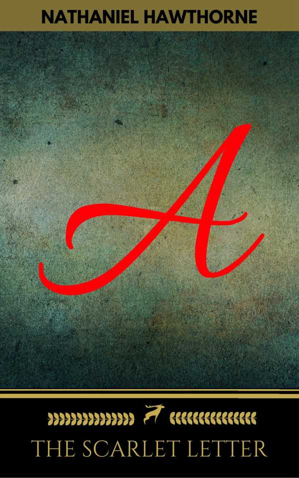 bw-the-scarlet-letter-golden-deer-classics-oregan-publishing-9782377930869