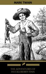 bw-the-adventures-of-huckleberry-finn-golden-deer-classics-oregan-publishing-9782377930906