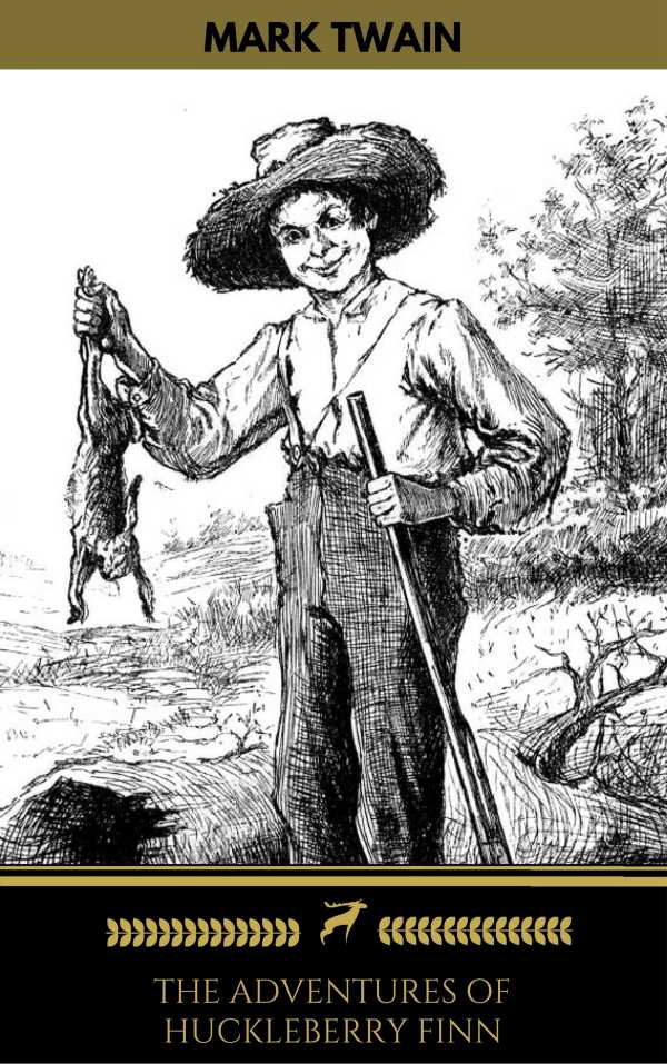 bw-the-adventures-of-huckleberry-finn-golden-deer-classics-oregan-publishing-9782377930906